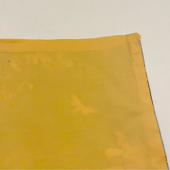 Winnie the Pooh Tigger Piglet Eeyore Pillowcase Homemade 21.5” x 13” Pillow Case - Picture 13 of 16